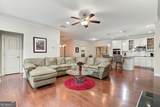 341 Villa Park Circle - Photo 7