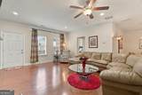 341 Villa Park Circle - Photo 8
