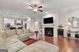 341 Villa Park Circle - Photo 9