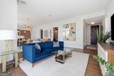 45 Ivan Allen Jr Boulevard - Photo 11