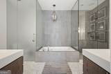 45 Ivan Allen Jr Boulevard - Photo 14