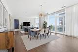 45 Ivan Allen Jr Boulevard - Photo 17