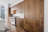 45 Ivan Allen Jr Boulevard - Photo 18