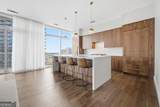 45 Ivan Allen Jr Boulevard - Photo 20