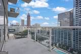 45 Ivan Allen Jr Boulevard - Photo 22