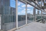 45 Ivan Allen Jr Boulevard - Photo 23