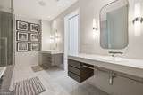 45 Ivan Allen Jr Boulevard - Photo 25