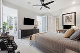 45 Ivan Allen Jr Boulevard - Photo 27