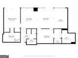 45 Ivan Allen Jr Boulevard - Photo 29