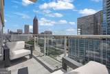 45 Ivan Allen Jr Boulevard - Photo 5