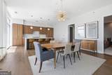 45 Ivan Allen Jr Boulevard - Photo 6