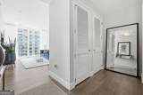 45 Ivan Allen Jr Boulevard - Photo 7