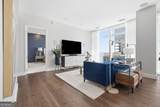 45 Ivan Allen Jr Boulevard - Photo 8