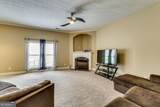 234 Greenview Lane - Photo 10