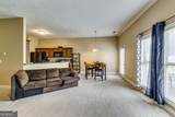 234 Greenview Lane - Photo 11