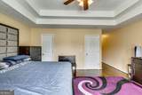 234 Greenview Lane - Photo 16