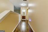234 Greenview Lane - Photo 19