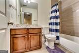 234 Greenview Lane - Photo 20