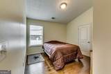 234 Greenview Lane - Photo 21