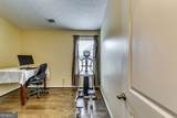 234 Greenview Lane - Photo 23