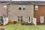 234 Greenview Lane - Photo 25