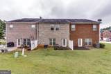 234 Greenview Lane - Photo 26
