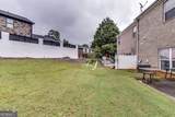 234 Greenview Lane - Photo 27