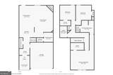 234 Greenview Lane - Photo 30