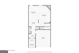 234 Greenview Lane - Photo 31