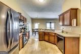 234 Greenview Lane - Photo 4