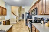 234 Greenview Lane - Photo 6