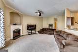234 Greenview Lane - Photo 9