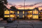 1320 Brockett Place - Photo 1
