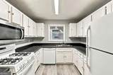 1320 Brockett Place - Photo 10