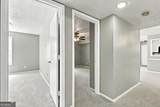 1320 Brockett Place - Photo 11