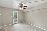 1320 Brockett Place - Photo 12