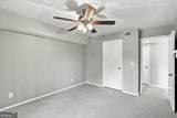 1320 Brockett Place - Photo 13