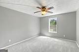 1320 Brockett Place - Photo 14