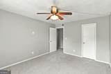 1320 Brockett Place - Photo 15