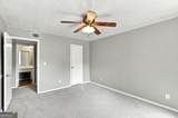 1320 Brockett Place - Photo 16