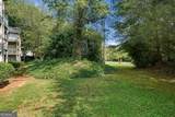 1320 Brockett Place - Photo 18