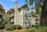 1320 Brockett Place - Photo 19