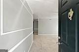 1320 Brockett Place - Photo 2