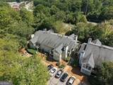 1320 Brockett Place - Photo 20