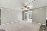 1320 Brockett Place - Photo 3