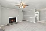 1320 Brockett Place - Photo 4