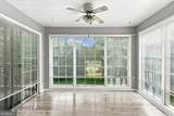 1320 Brockett Place - Photo 5