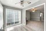 1320 Brockett Place - Photo 6