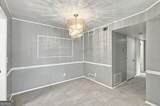 1320 Brockett Place - Photo 8