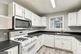 1320 Brockett Place - Photo 9